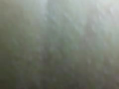 Dreaming Colombian girlfriend 