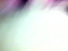 Dreaming Colombian girlfriend 