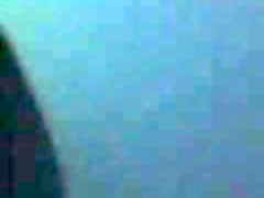Dreaming Colombian girlfriend 