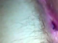 Dreaming Colombian girlfriend 