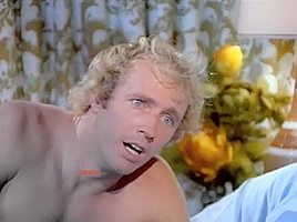 Drop Out Wife (1972) - Angela Carnon and Others