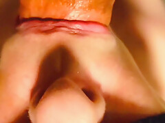 Duct Taped Ass Spread Doggystyle 2