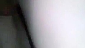 Dudes gangbang an old married slut
