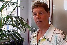 Dutch Mature Sex