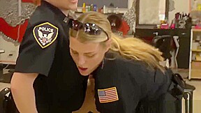 Dutch milf anal first time Robbery Suspect Apprehended