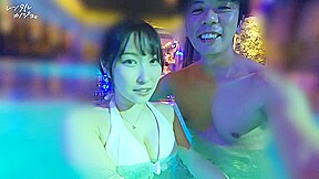 Eカップ×スレンダー美脚×美顔1004wwwwwwwwwwwwwww