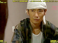 EIW958-MFBSHSUZUY956857705