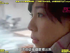 EIW958-MFBSHSUZUY956857705