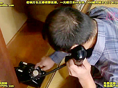 EIW958-MFBSHSUZUY956857705