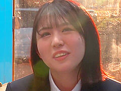 EMDY63 Awesome Asian porn AHHHHH