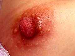 EMDY63 Awesome Asian porn AHHHHH