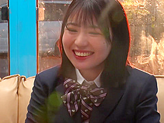 EMDY63 Awesome Asian porn AHHHHH