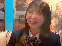 EMDY63 Awesome Asian porn AHHHHH