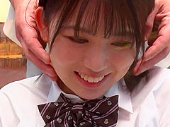 EMDY63 Awesome Asian porn AHHHHH