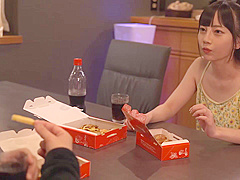 ETKZ120 Awesome asiaaan sex BABY