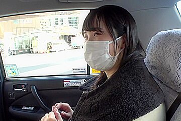 浣腸デートからアナル調教→尻穴SEX005wwwwwwwwww