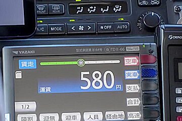浣腸デートからアナル調教→尻穴SEX005wwwwwwwwww