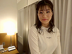 眼鏡っと体操服コスSEX010wwwwwwwwwwwwwwww
