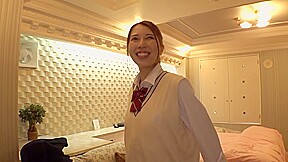 いちゃラブSEXを勝手に公開066wwwwwwwwwwwwww