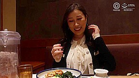 本能が赴くまま貪り合う本気SEX109wwwwwwwwwwwwwww
