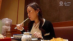 本能が赴くまま貪り合う本気SEX109wwwwwwwwwwwwwww