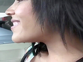 Ebony Skin Can Make Cock Cum #4 - Full Movies