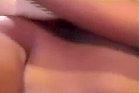 Ebony teen 18+ Gets Fucked - Dark Xtreme
