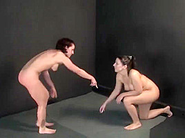 E-c-c136 sexfight