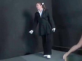 E-c-c136 sexfight
