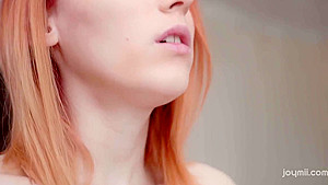 Elin Flame - Dinner Surprise