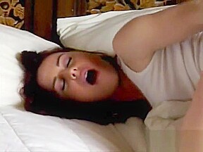 Elizabeths fine teen 18+ ass got filled with man meat