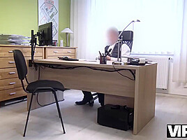 Elle Ne Sattendait Pas A Avoir Du Sexe Pour De Largent Avec Des Inco