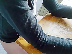 Elle Sen Prend Plein Le Visage Par Step son Sugar Step daddy - Rp Francais - Sexe2gether
