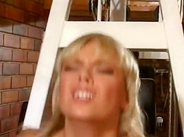 Ellen Saint