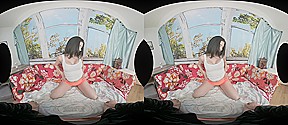 Emily Pink: Wet T-Shirt