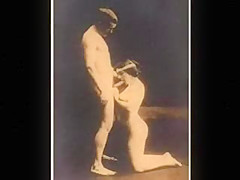 Enjoy The Slideshow And The boyg - My Girls Pussy !