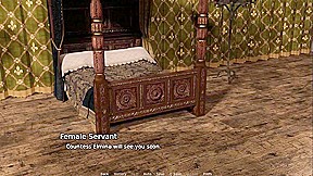 Erodio Slutty Blonde Milf Got Her Pussy Fucked By Huge Bbc Ep10