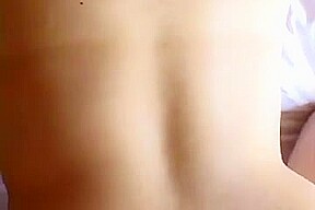 Erotic Japanese Nurse 1
