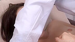 Esenia#oldandyoung #hardcore #teen 18+ #reality #teacher
