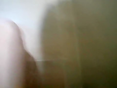 Esposa De Mejor Amigo Me Invita Al Motel Y Me Da Una Terapia Sexual, Latina Culona Bubble Butt