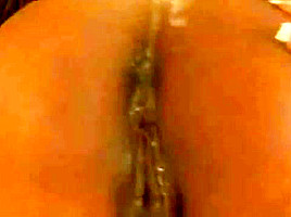 Ethnic interracial cumpilation 05 bwc compilation
