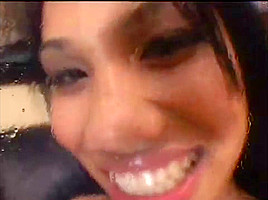 Ethnic interracial cumpilation 05 bwc compilation