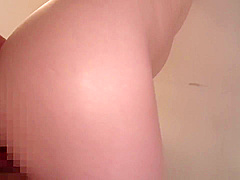 Etqr-492 Sex With A Shy Beautiful Girl Who Always Shows