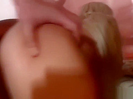 Euro amateurs teens 18+ in college orgy