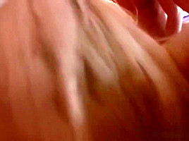 Euro amateurs teens 18+ in college orgy