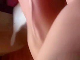 Euro amateurs teens 18+ in college orgy