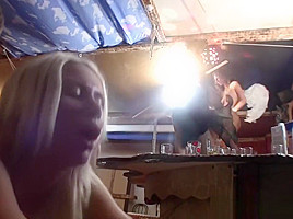 Euro amateurs teens 18+ in college orgy