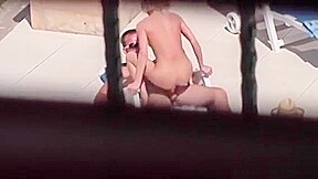 Euro teen 18+ Sucks And Rides