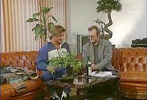 Europorn SH - Full Movie