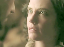 Eva Green, Sarah Greene, Jessica Barden & Billie Piper - Penny Dreadful S03E03-4-5-6